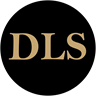 Defensa Legal Santiago